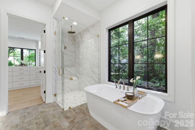 3028 Eastham Lane, Charlotte, NC 28209