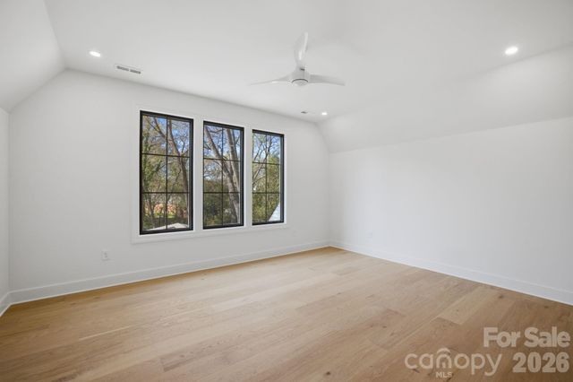 3028 Eastham Lane, Charlotte, NC 28209