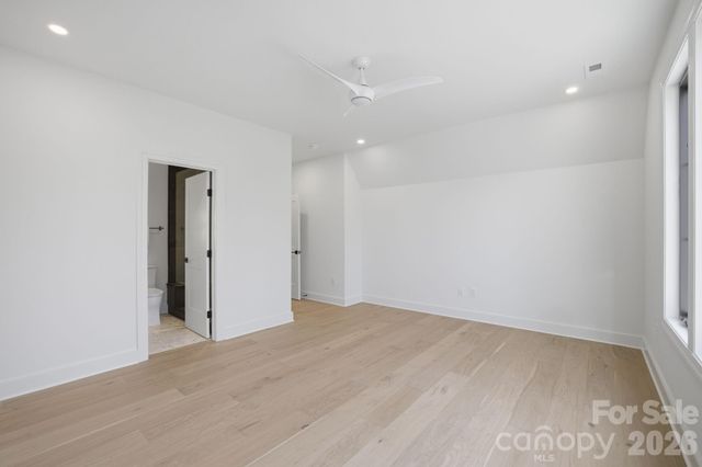 3028 Eastham Lane, Charlotte, NC 28209