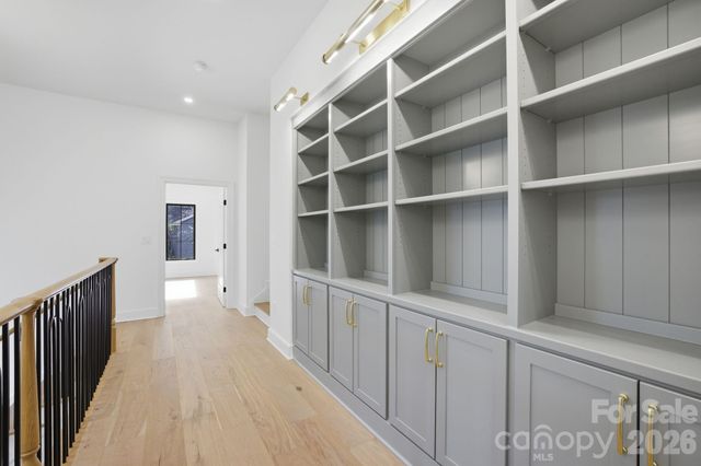 3028 Eastham Lane, Charlotte, NC 28209