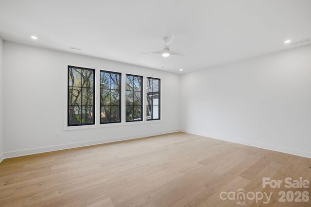 3028 Eastham Lane, Charlotte, NC 28209