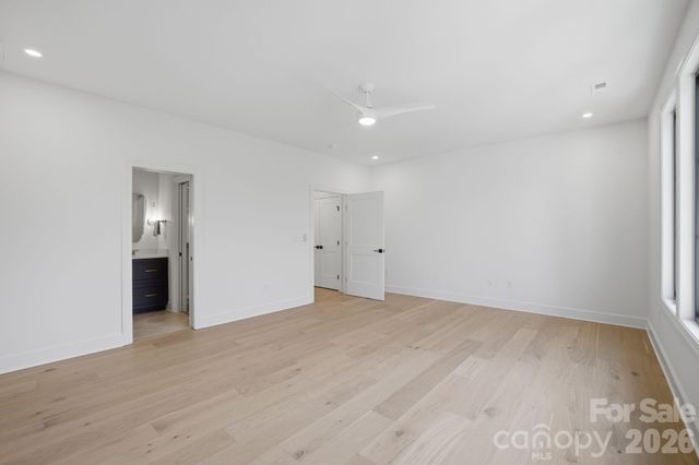 3028 Eastham Lane, Charlotte, NC 28209