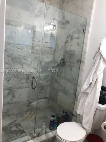 110 NW 87th St, El Portal, FL 33150