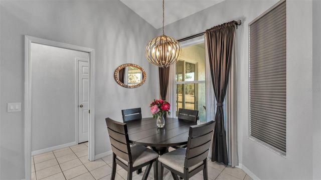 6442 BENDELOW DRIVE, Lakeland, FL 33810