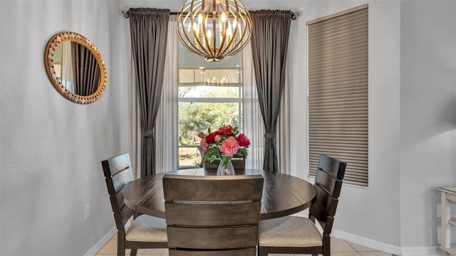 6442 BENDELOW DRIVE, Lakeland, FL 33810