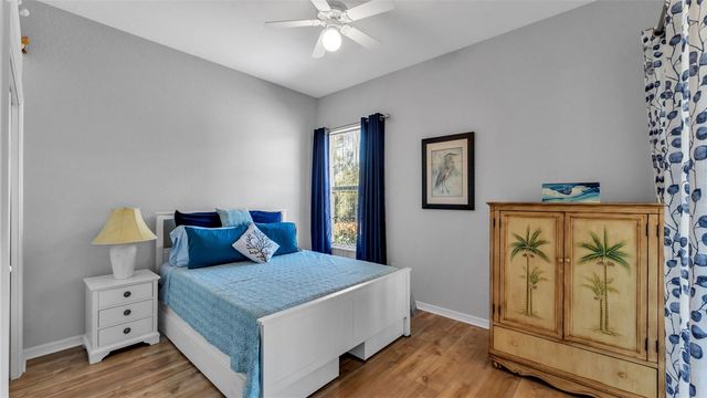 6442 BENDELOW DRIVE, Lakeland, FL 33810