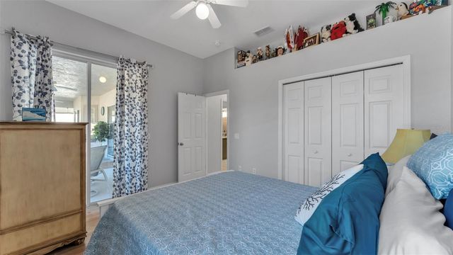 6442 BENDELOW DRIVE, Lakeland, FL 33810