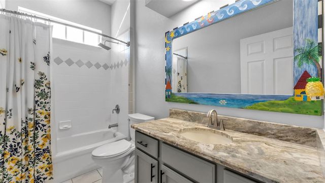 6442 BENDELOW DRIVE, Lakeland, FL 33810