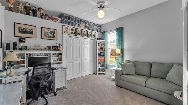 6442 BENDELOW DRIVE, Lakeland, FL 33810