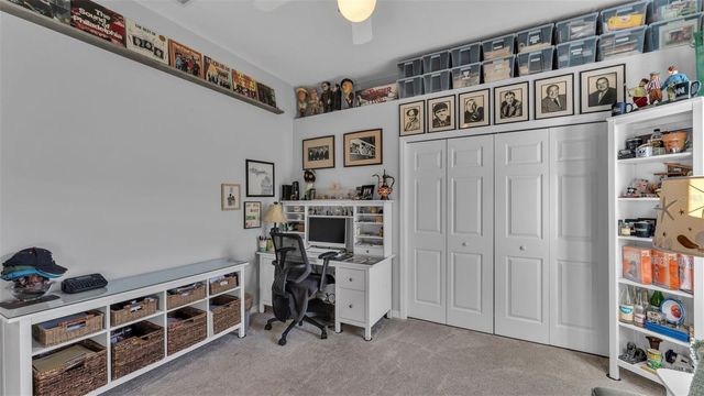 6442 BENDELOW DRIVE, Lakeland, FL 33810