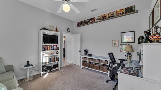 6442 BENDELOW DRIVE, Lakeland, FL 33810