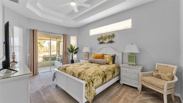 6442 BENDELOW DRIVE, Lakeland, FL 33810