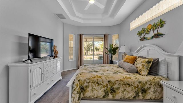 6442 BENDELOW DRIVE, Lakeland, FL 33810