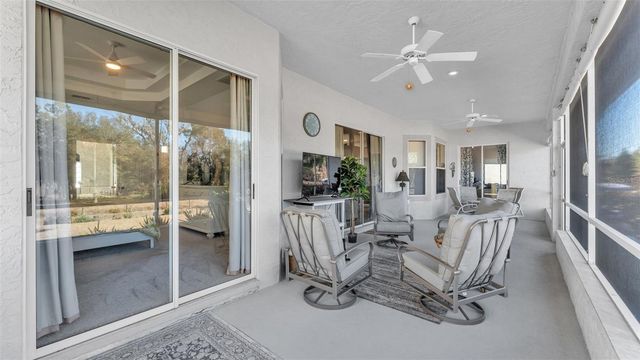 6442 BENDELOW DRIVE, Lakeland, FL 33810