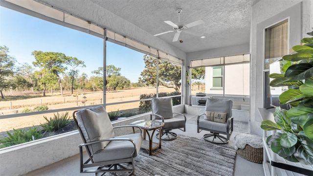 6442 BENDELOW DRIVE, Lakeland, FL 33810