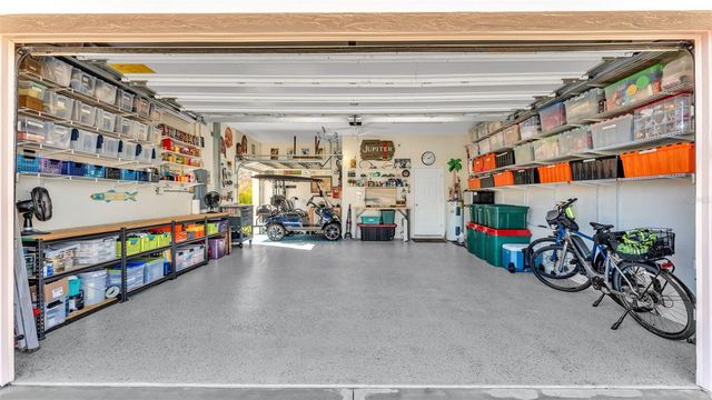 6442 BENDELOW DRIVE, Lakeland, FL 33810