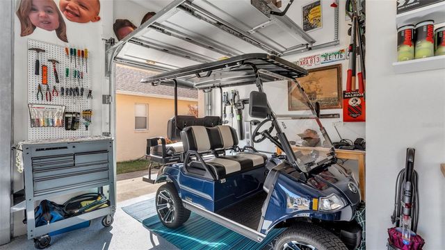 6442 BENDELOW DRIVE, Lakeland, FL 33810