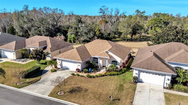 6442 BENDELOW DRIVE, Lakeland, FL 33810