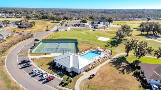 6442 BENDELOW DRIVE, Lakeland, FL 33810