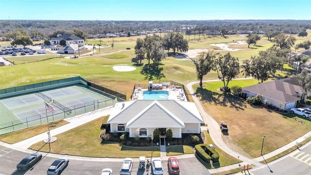 6442 BENDELOW DRIVE, Lakeland, FL 33810