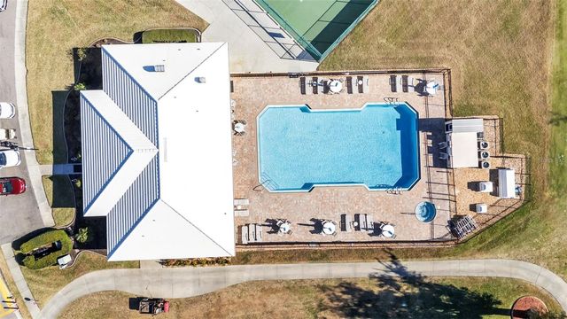 6442 BENDELOW DRIVE, Lakeland, FL 33810