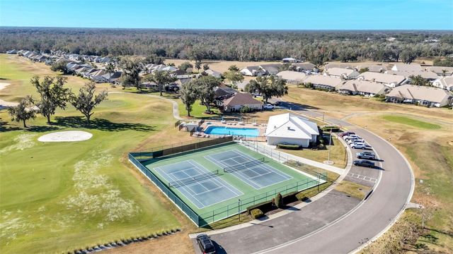 6442 BENDELOW DRIVE, Lakeland, FL 33810