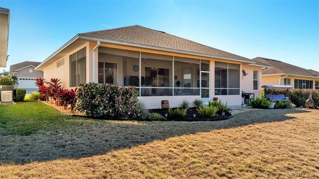 6442 BENDELOW DRIVE, Lakeland, FL 33810