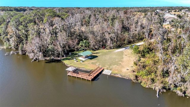 6442 BENDELOW DRIVE, Lakeland, FL 33810