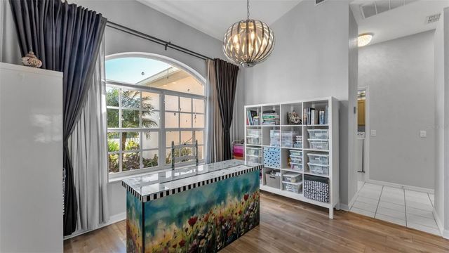 6442 BENDELOW DRIVE, Lakeland, FL 33810