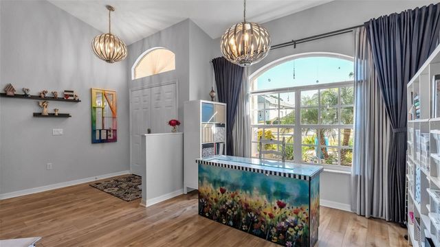 6442 BENDELOW DRIVE, Lakeland, FL 33810