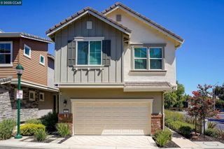 3893 Villa Vista Pl, Concord, CA 94521
