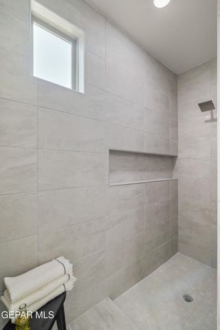 13901 Summer Wave Avenue, El Paso, TX 79928