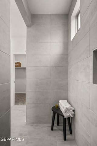 13901 Summer Wave Avenue, El Paso, TX 79928