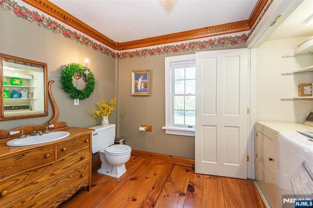 376 Lafayette Road, Harrington Park, NJ 07640