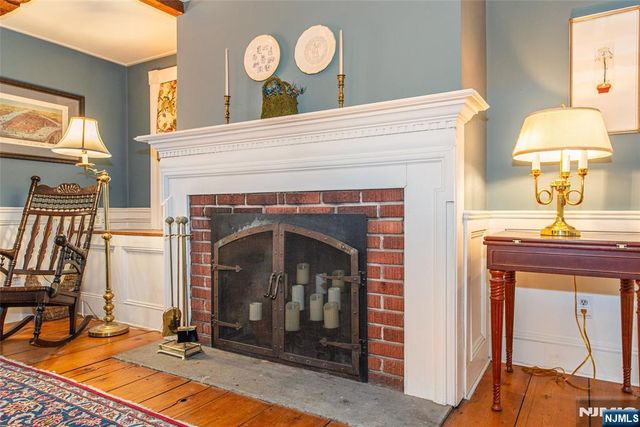 376 Lafayette Road, Harrington Park, NJ 07640