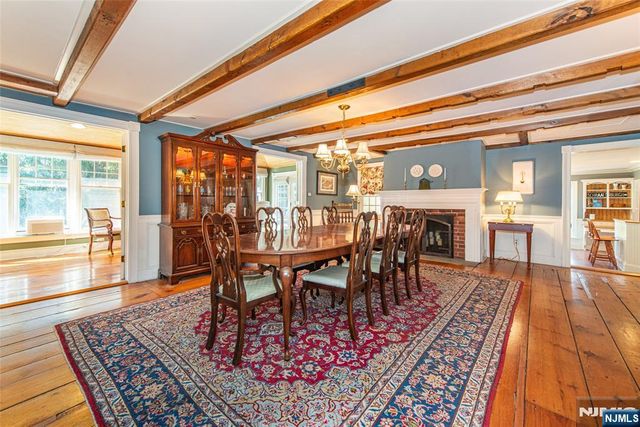 376 Lafayette Road, Harrington Park, NJ 07640