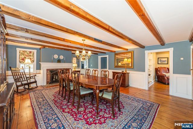 376 Lafayette Road, Harrington Park, NJ 07640