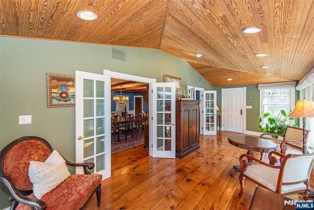 376 Lafayette Road, Harrington Park, NJ 07640
