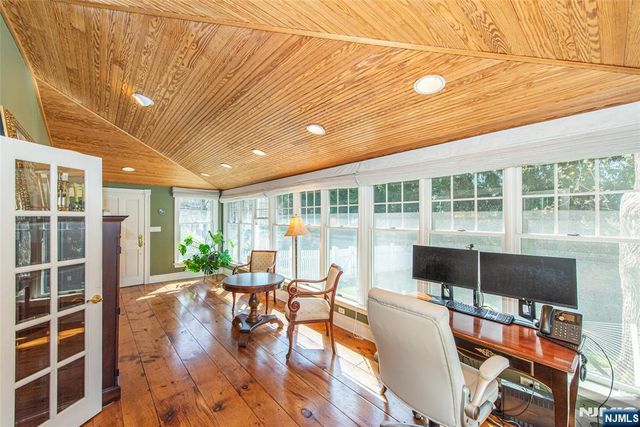 376 Lafayette Road, Harrington Park, NJ 07640