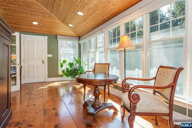 376 Lafayette Road, Harrington Park, NJ 07640