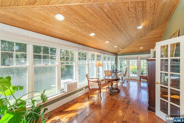 376 Lafayette Road, Harrington Park, NJ 07640