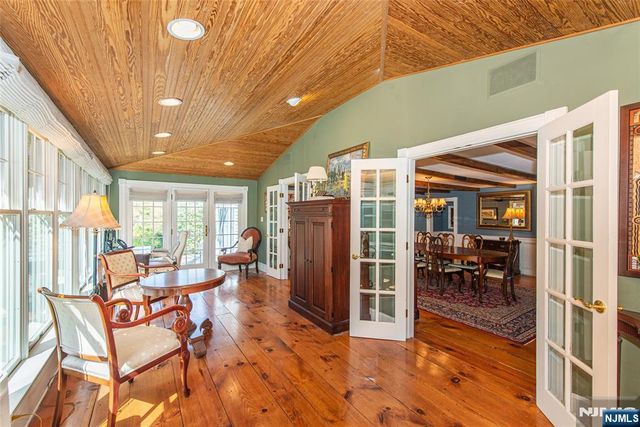 376 Lafayette Road, Harrington Park, NJ 07640