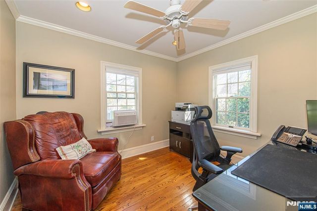 376 Lafayette Road, Harrington Park, NJ 07640