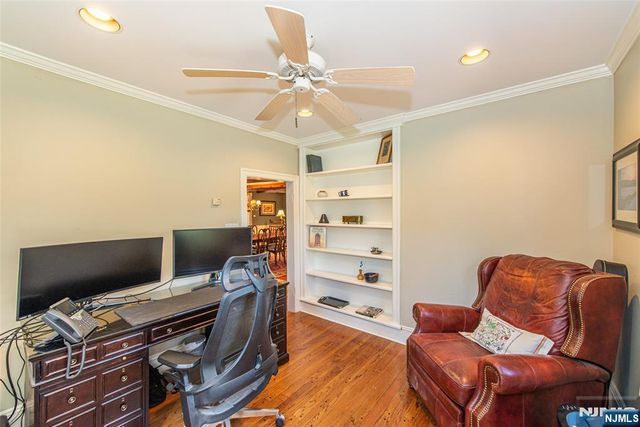 376 Lafayette Road, Harrington Park, NJ 07640