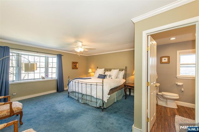 376 Lafayette Road, Harrington Park, NJ 07640