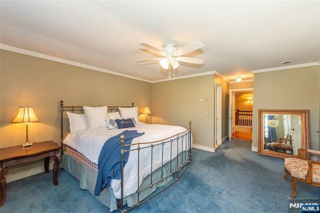 376 Lafayette Road, Harrington Park, NJ 07640