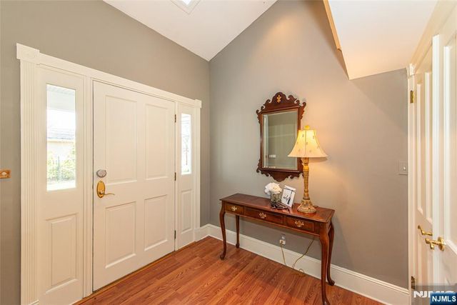 376 Lafayette Road, Harrington Park, NJ 07640