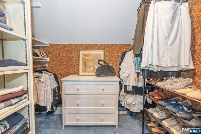 376 Lafayette Road, Harrington Park, NJ 07640