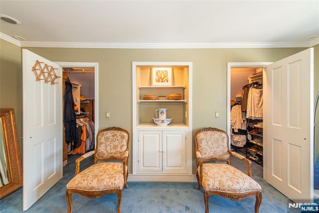 376 Lafayette Road, Harrington Park, NJ 07640