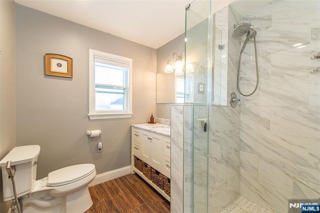 376 Lafayette Road, Harrington Park, NJ 07640